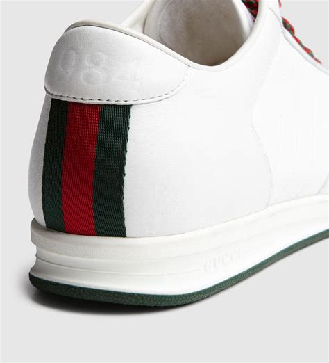 gucci shoes from the back|gucci shoes official website.